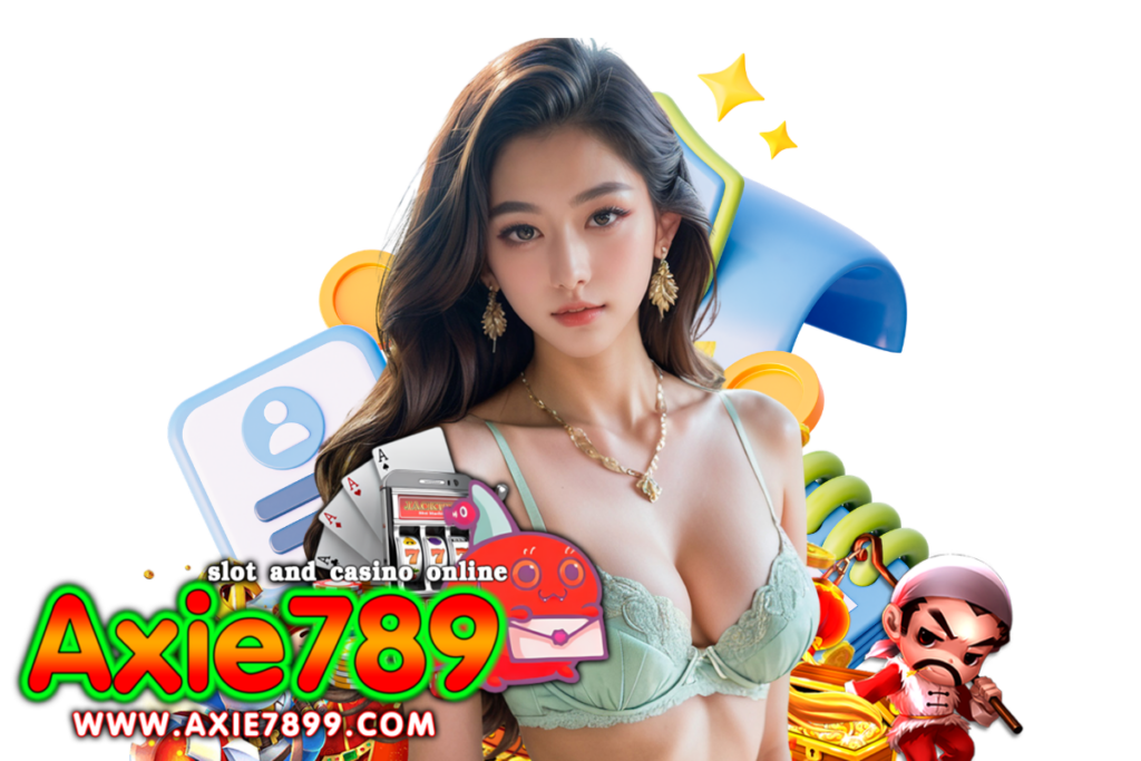 axie789