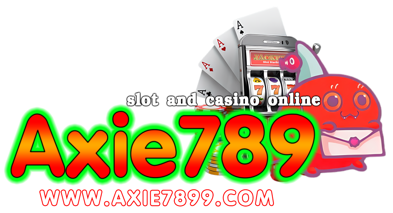 axie7899